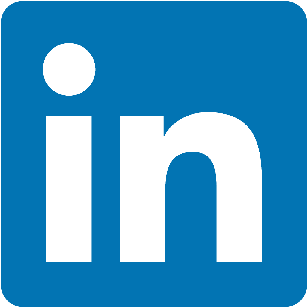 LinkedIn Daniel